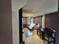 Продава  Къща област София , гр. Долна баня , 90 кв.м | 71055793 - изображение [5]