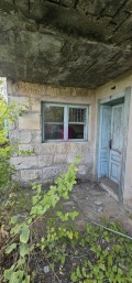 Продава ВИЛА, град Русе, в.з. Касева Чешма • 25000 лв. • 81300470 — Holmes.bg
