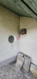 Продава ВИЛА, град Русе, в.з. Касева Чешма • 25000 лв. • 81300470 — Holmes.bg