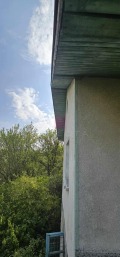 Продава ВИЛА, град Русе, в.з. Касева Чешма • 25000 лв. • 81300470 — Holmes.bg