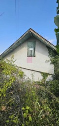 Продава ВИЛА, град Русе, в.з. Касева Чешма • 25000 лв. • 81300470 — Holmes.bg