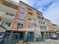 Продава МАГАЗИН, град Варна, Аспарухово • 119000 € / 232743.77 лв. • 44029089 1