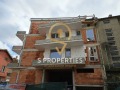 Продава МАГАЗИН, град Варна, Аспарухово • 119000 € / 232743.77 лв. • 44029089 2