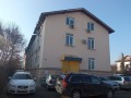Продава СКЛАД, гр. София, Летище София, снимка 1