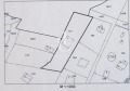 Продава  Парцел град София , с. Владая , 950 кв.м | 52152878