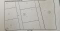 Продава  Парцел област София , с. Алдомировци , 699 кв.м | 23268336