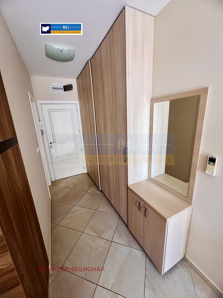 ������� 1-����� | Imot.bg � ����������� 11