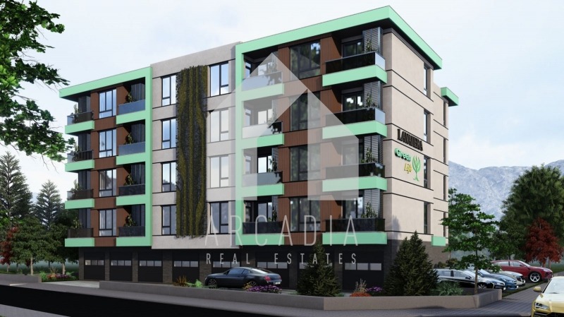 ������� 2-����� | Imot.bg � ����������� 1