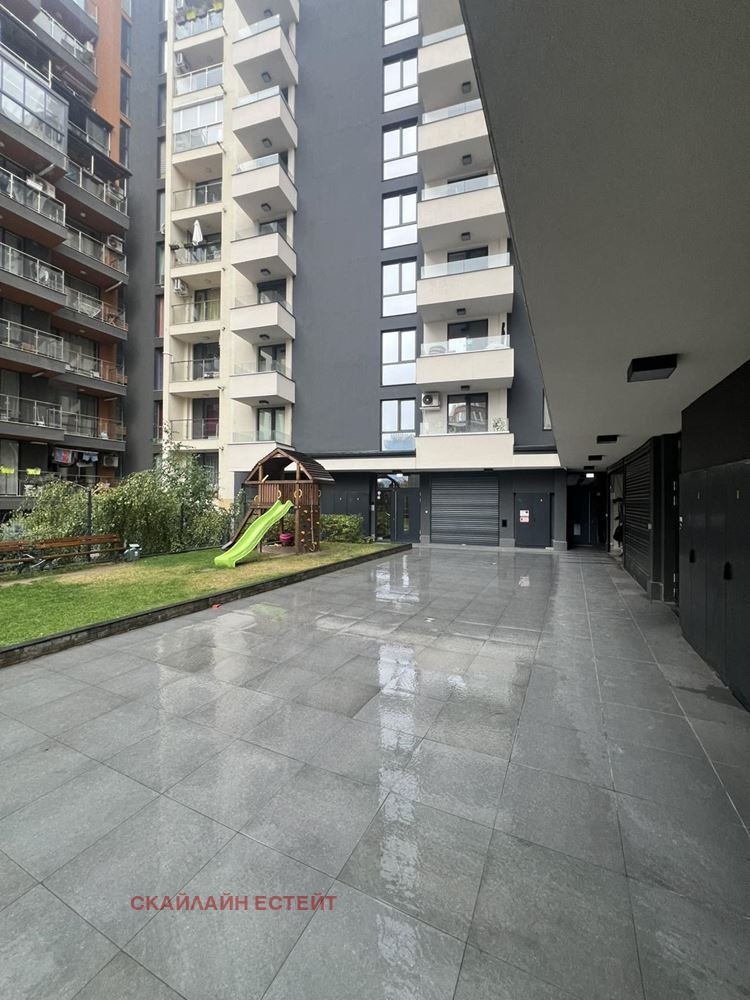 ������� 2-����� | Imot.bg � ����������� 3