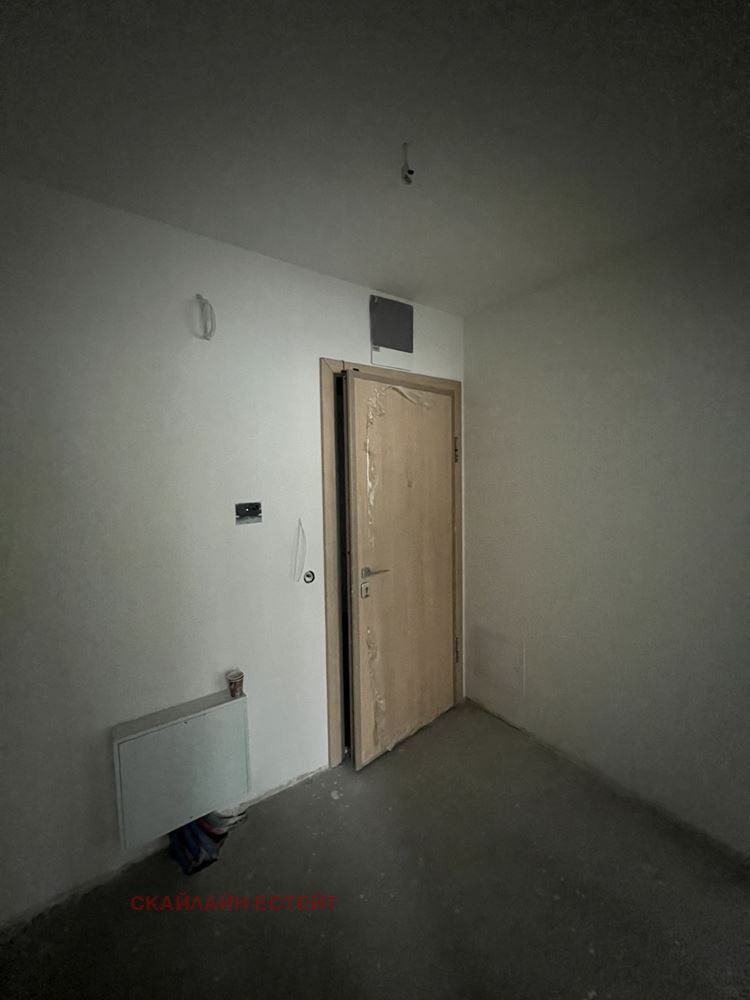 ������� 2-����� | Imot.bg � ����������� 10