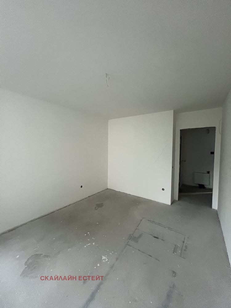 ������� 2-����� | Imot.bg � ����������� 9
