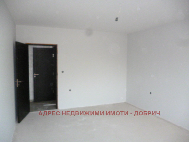 ������� 3-����� | Imot.bg � ����������� 10