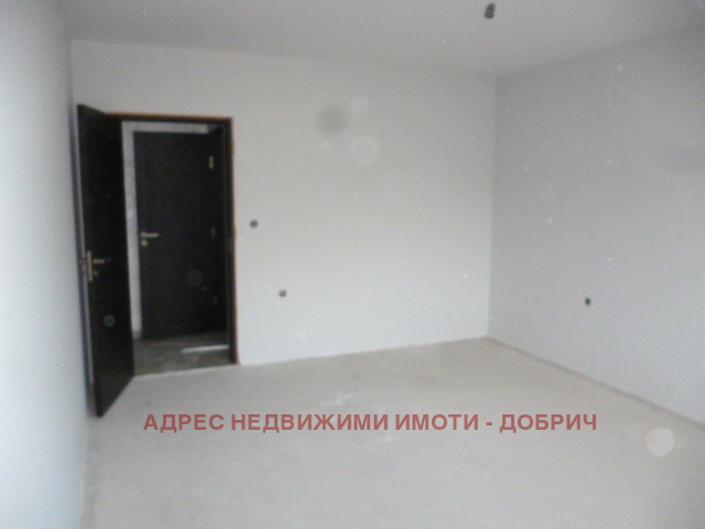 ������� 3-����� | Imot.bg � ����������� 11