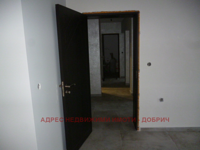 ������� 3-����� | Imot.bg � ����������� 15