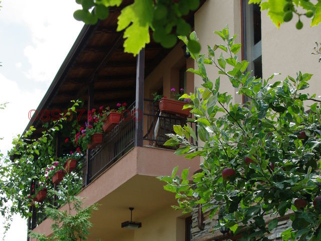 Продава КЪЩА | Imot.bg — изображение 4