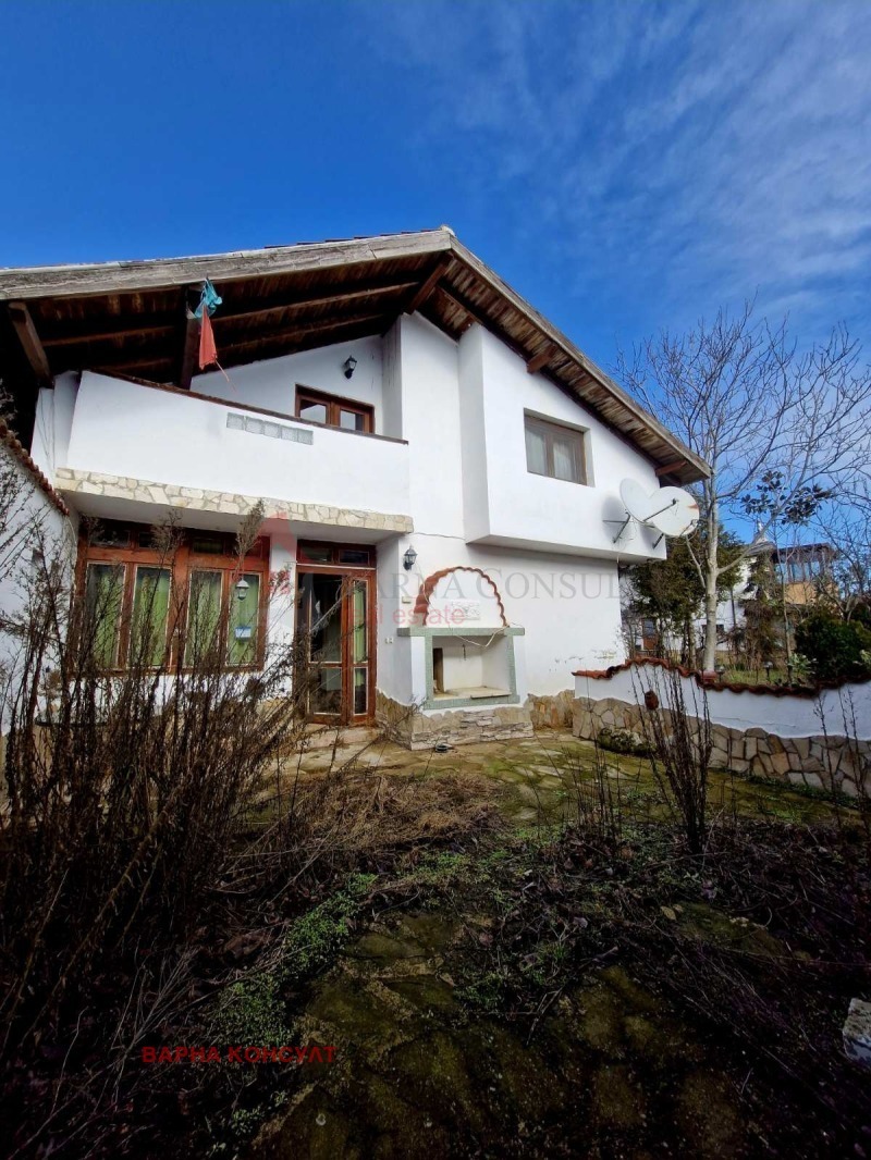 ������� ���� | Imot.bg � ����������� 1