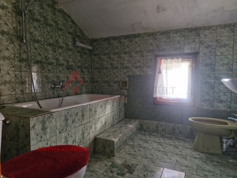 ������� ���� | Imot.bg � ����������� 14