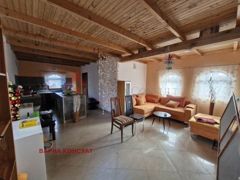 ������� ���� | Imot.bg � ����������� 6