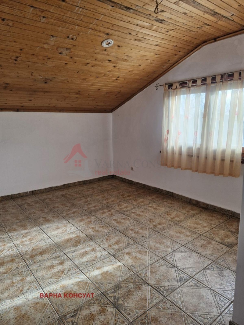 ������� ���� | Imot.bg � ����������� 11