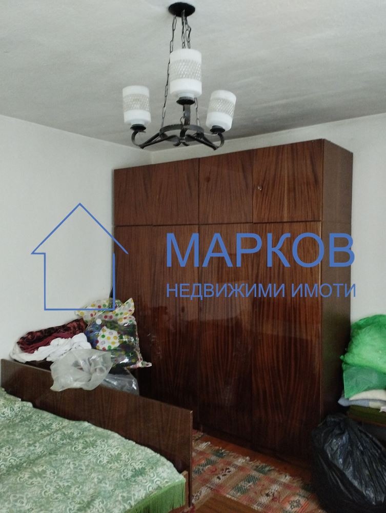 ������� ���� | Imot.bg � ����������� 9