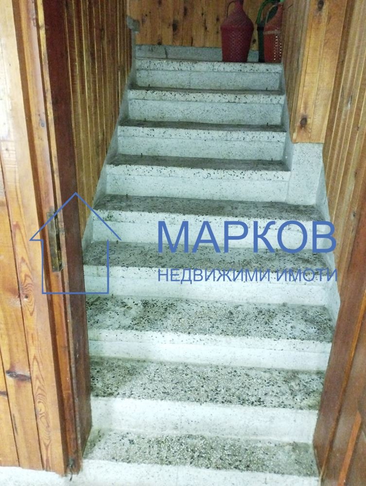 ������� ���� | Imot.bg � ����������� 7