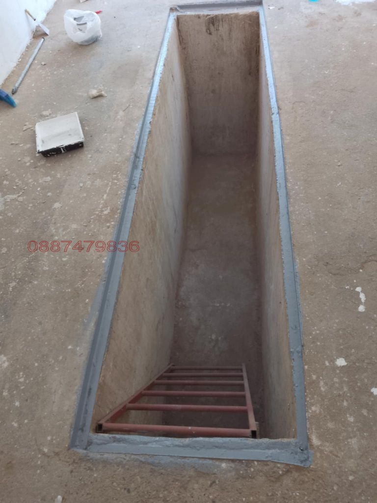 ������� ����� | Imot.bg � ����������� 8