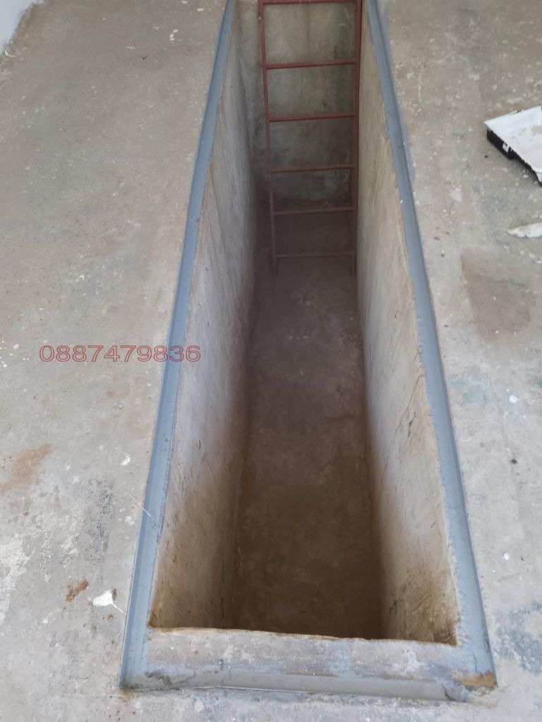 ������� ����� | Imot.bg � ����������� 9