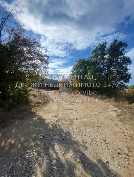 ������� ������ | Imot.bg � ����������� 6