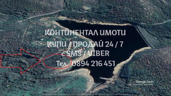 ������� ������ | Imot.bg � ����������� 8