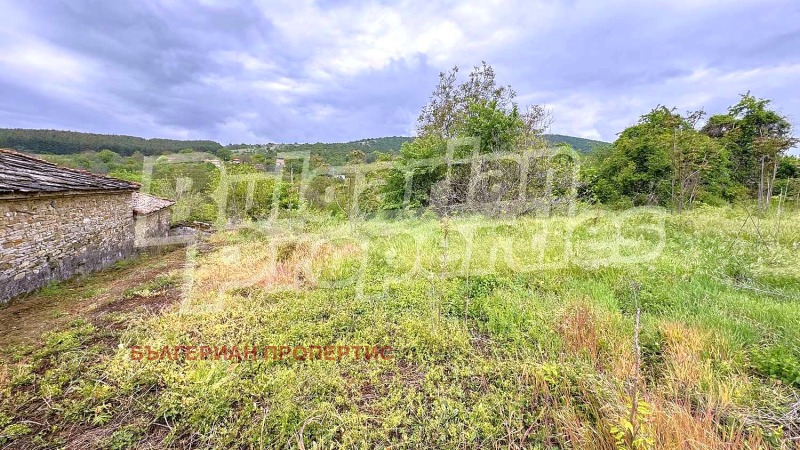Продава ПАРЦЕЛ в област Стара Загора, с. Средно градище - 1300 кв.м / 24 000 € » 46 939.92 лв., БЪЛГЕРИАН ПРОПЕРТИС