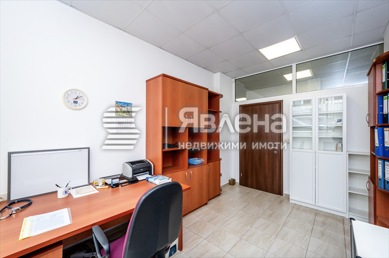 ������� ���/������� ������ | Imot.bg � ����������� 7