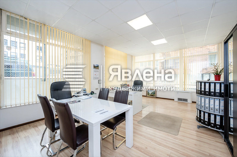 ������� ���/������� ������ | Imot.bg � ����������� 4