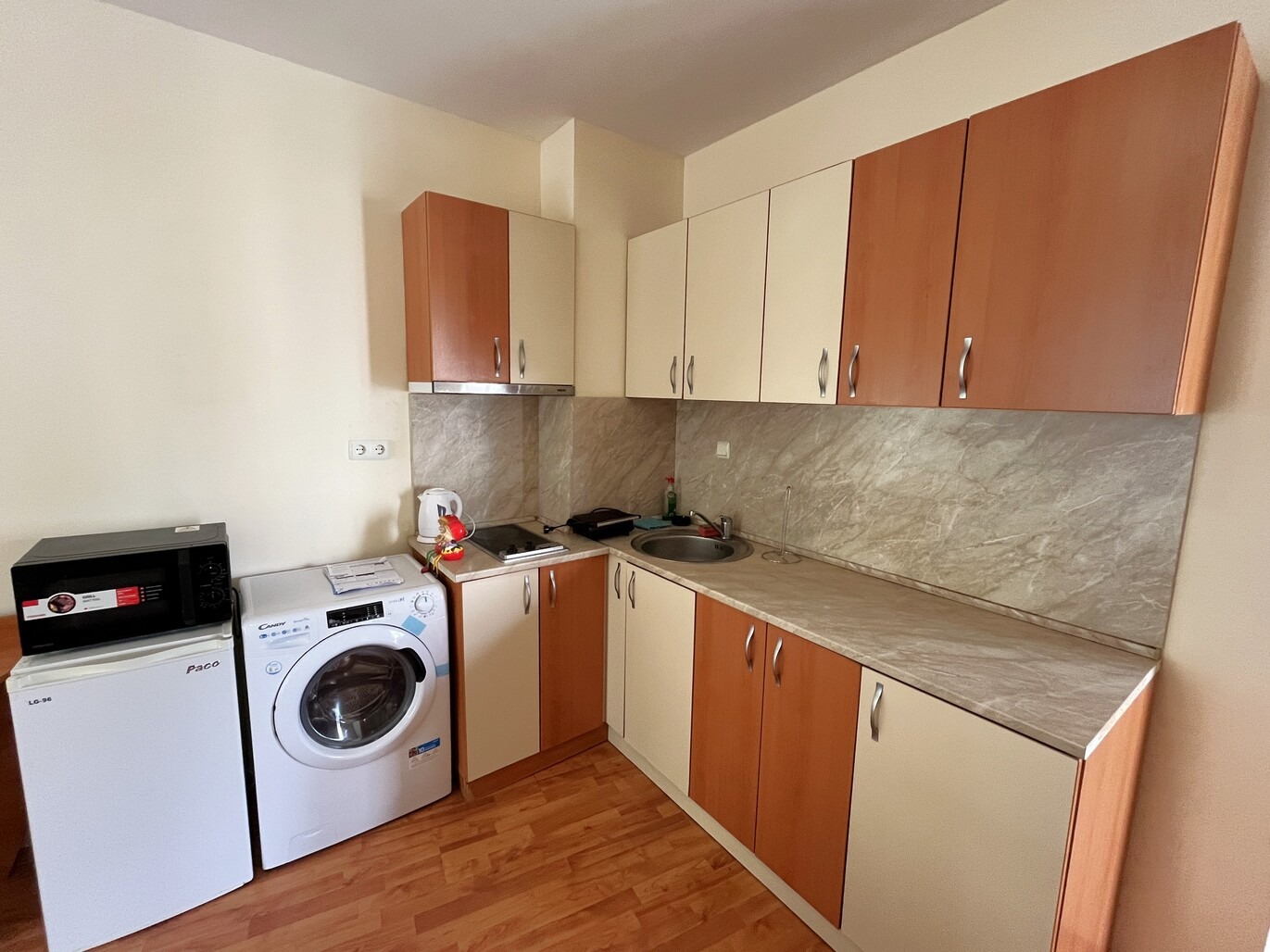 ������� 1-����� | Imot.bg � ����������� 5