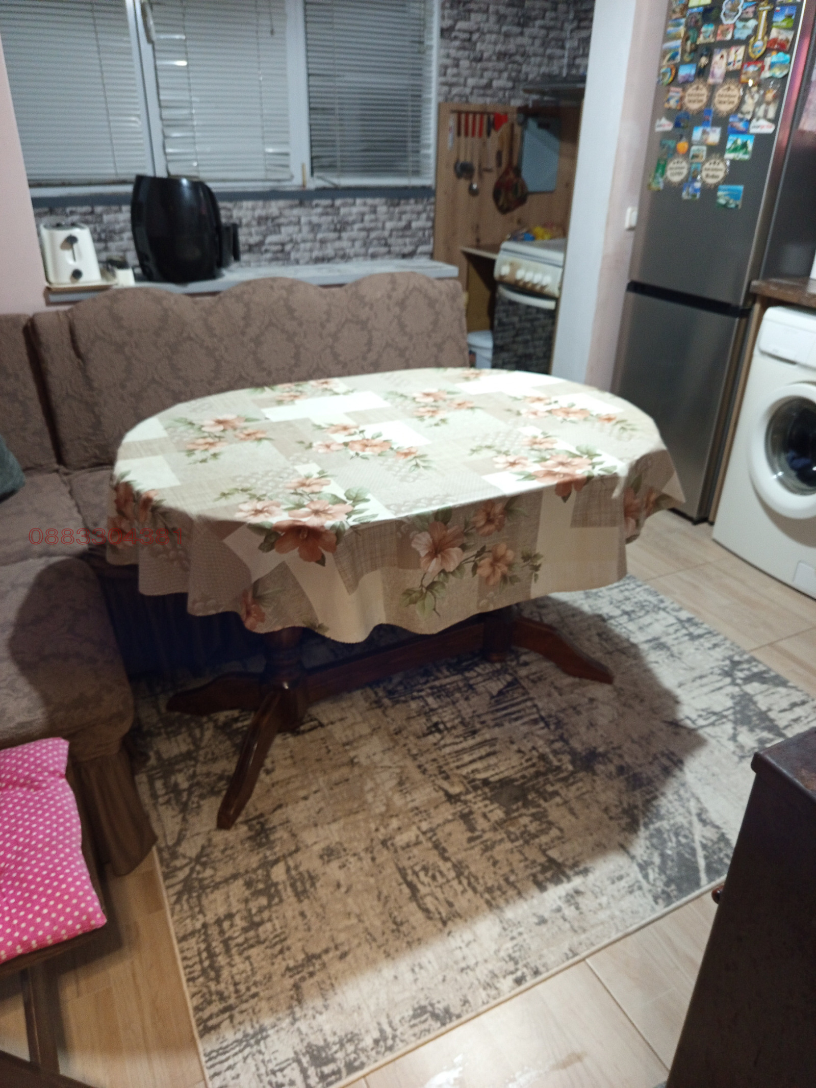 ������� 2-����� | Imot.bg � ����������� 10