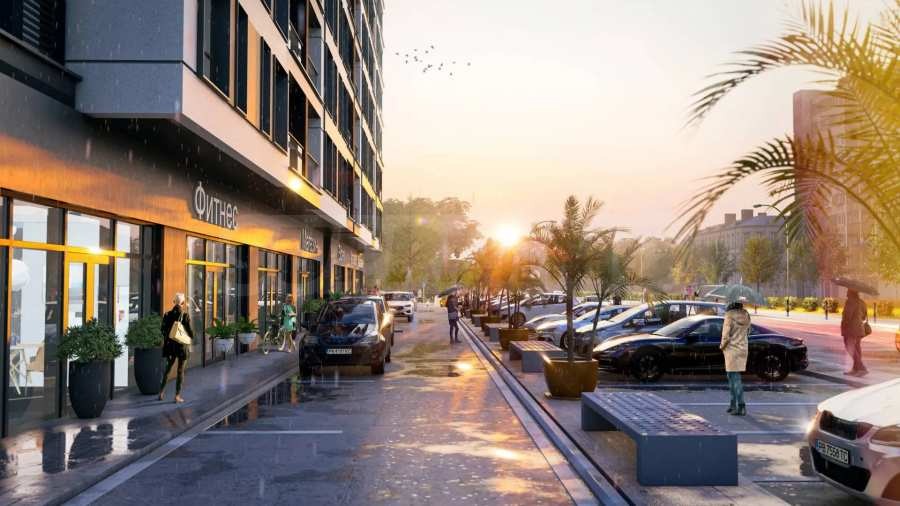 ������� 2-����� | Imot.bg � ����������� 1