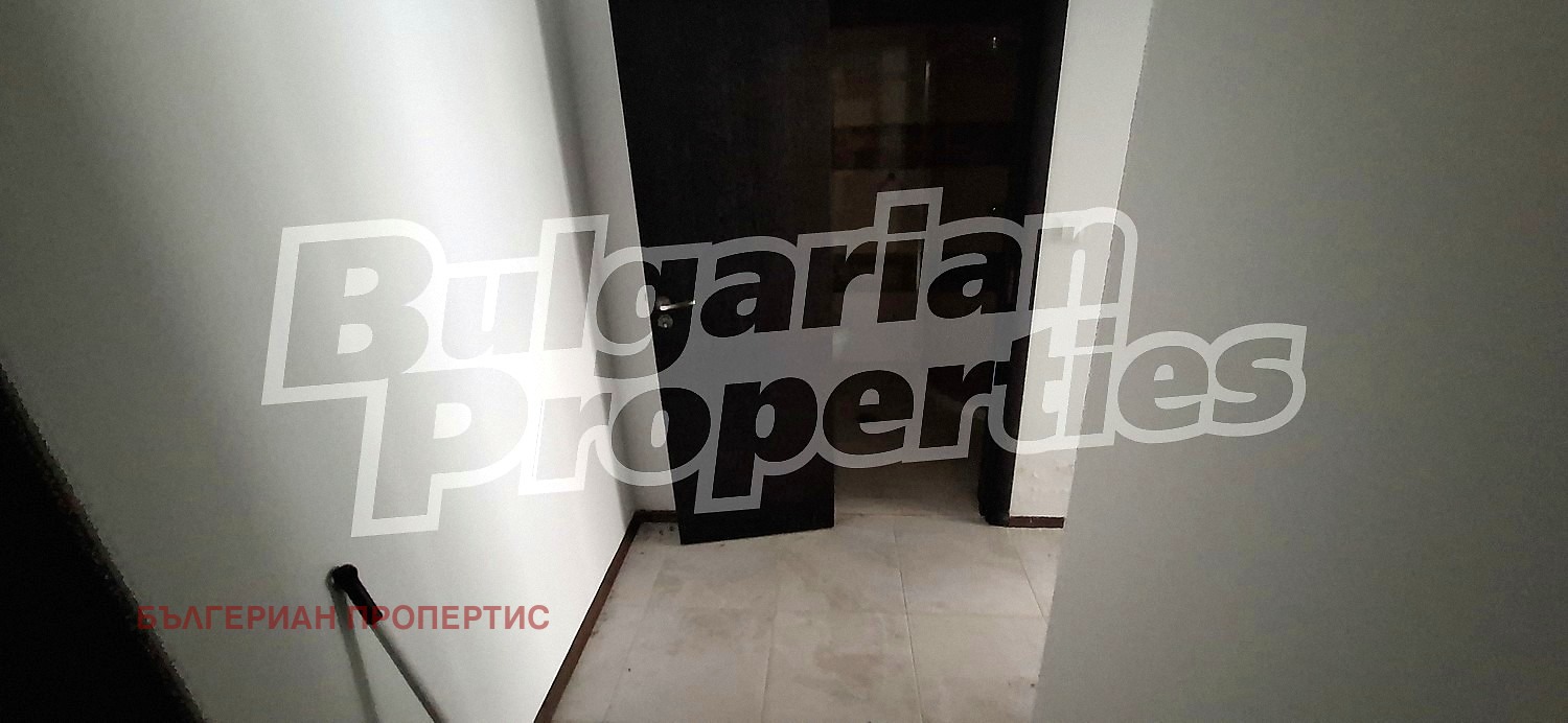 ������� 2-����� | Imot.bg � ����������� 12