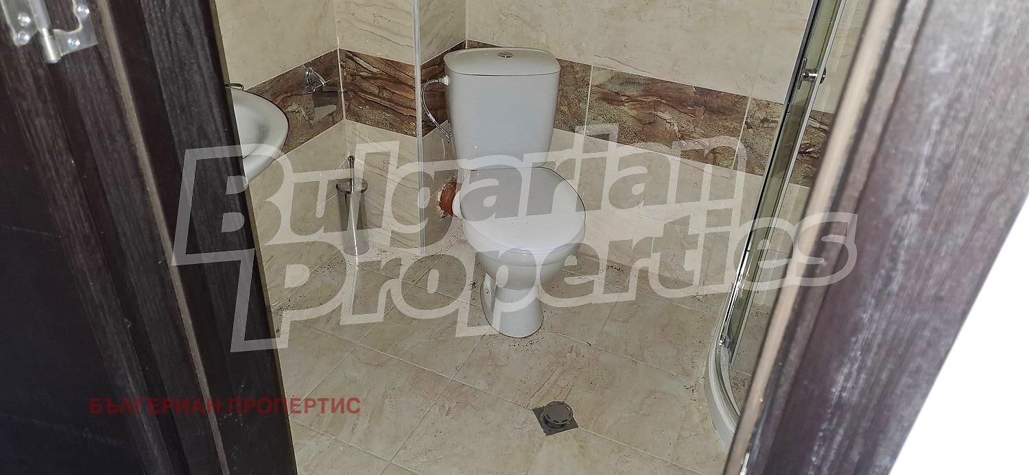 ������� 2-����� | Imot.bg � ����������� 11