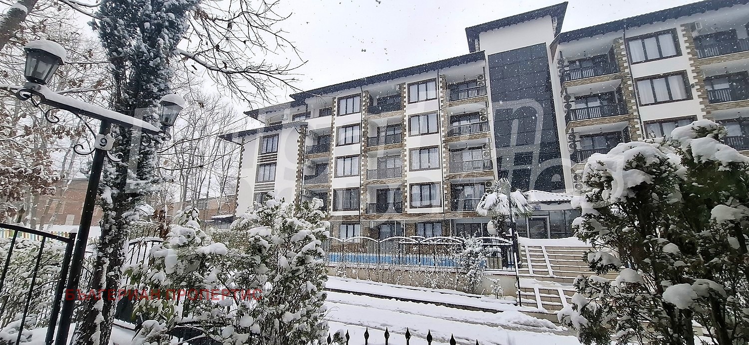 ������� 2-����� | Imot.bg � ����������� 1