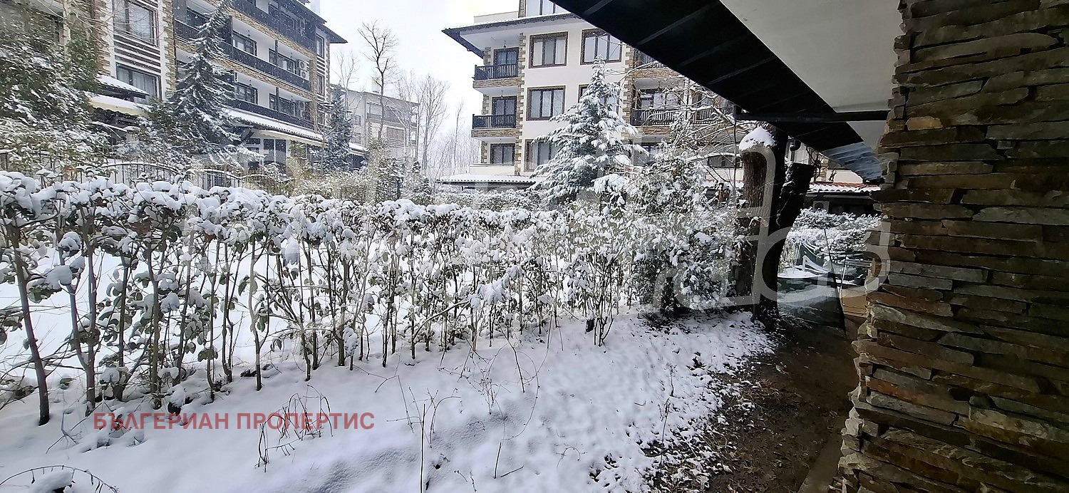 ������� 2-����� | Imot.bg � ����������� 7