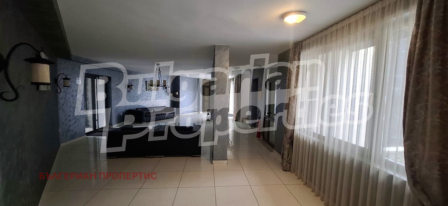 ������� 2-����� | Imot.bg � ����������� 13