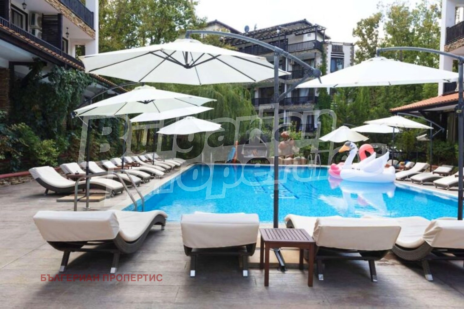 ������� 2-����� | Imot.bg � ����������� 17