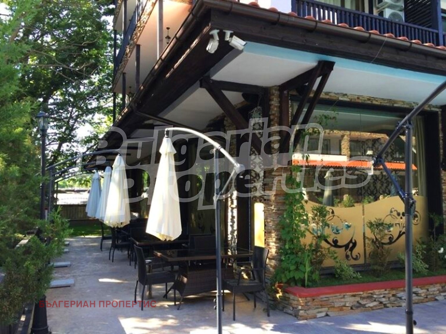 ������� 2-����� | Imot.bg � ����������� 16