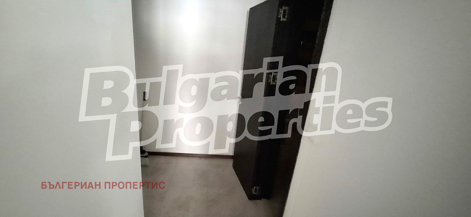 ������� 2-����� | Imot.bg � ����������� 9