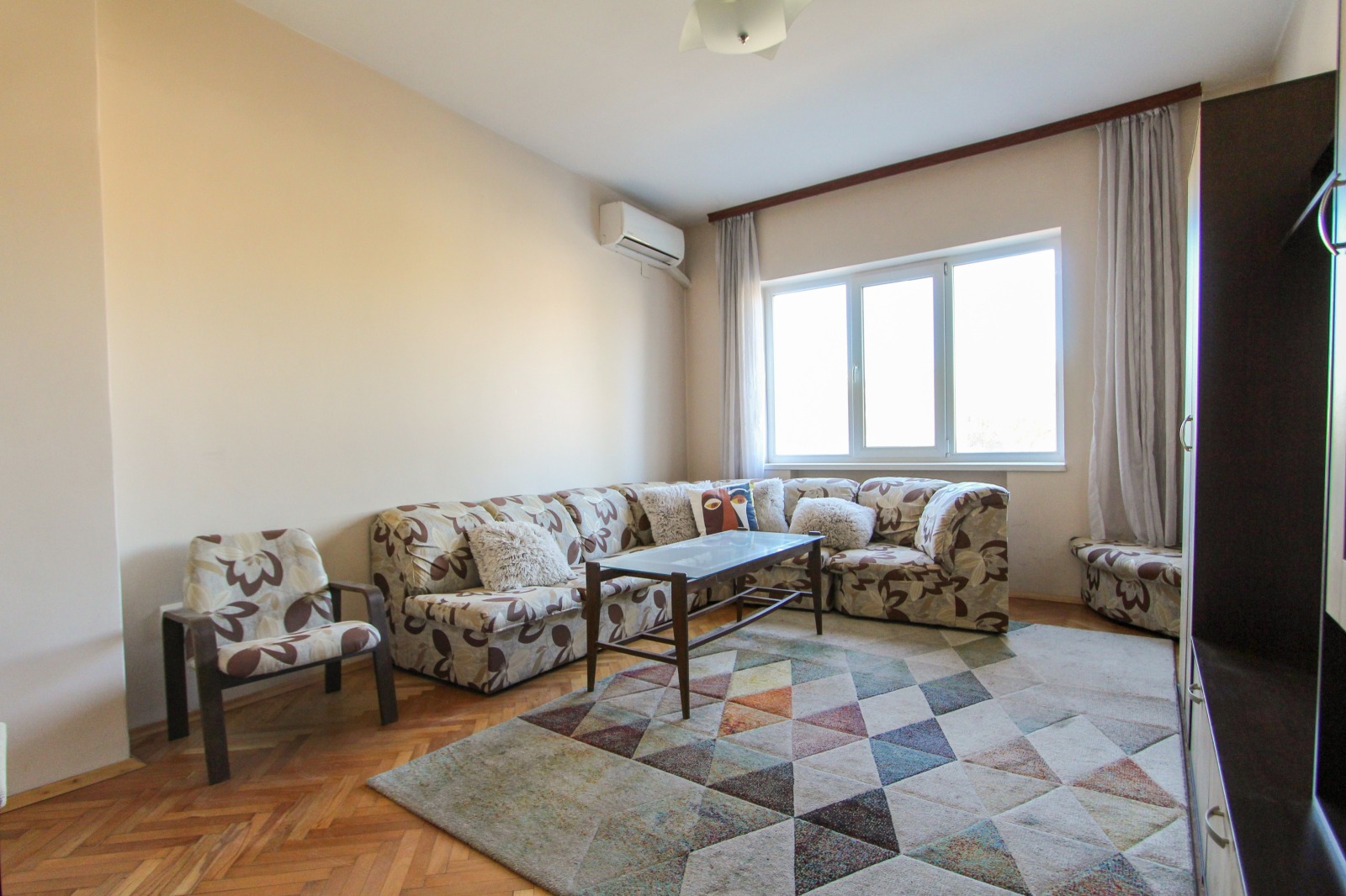 ������� 2-����� | Imot.bg � ����������� 7