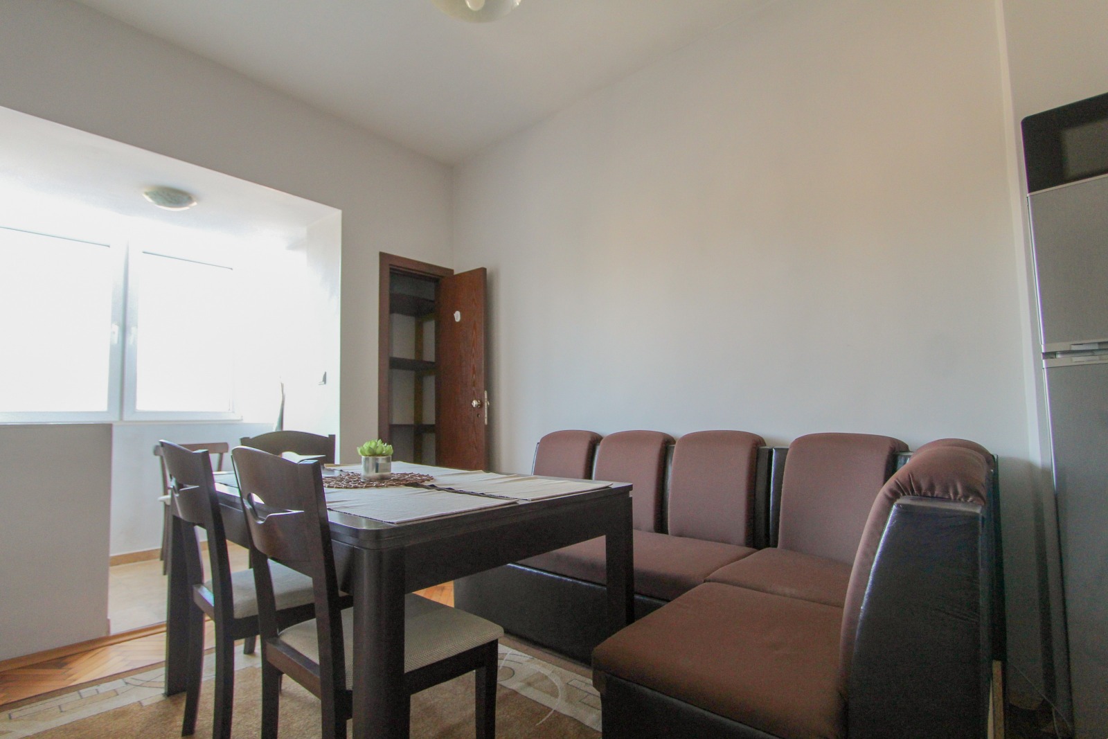 ������� 2-����� | Imot.bg � ����������� 9