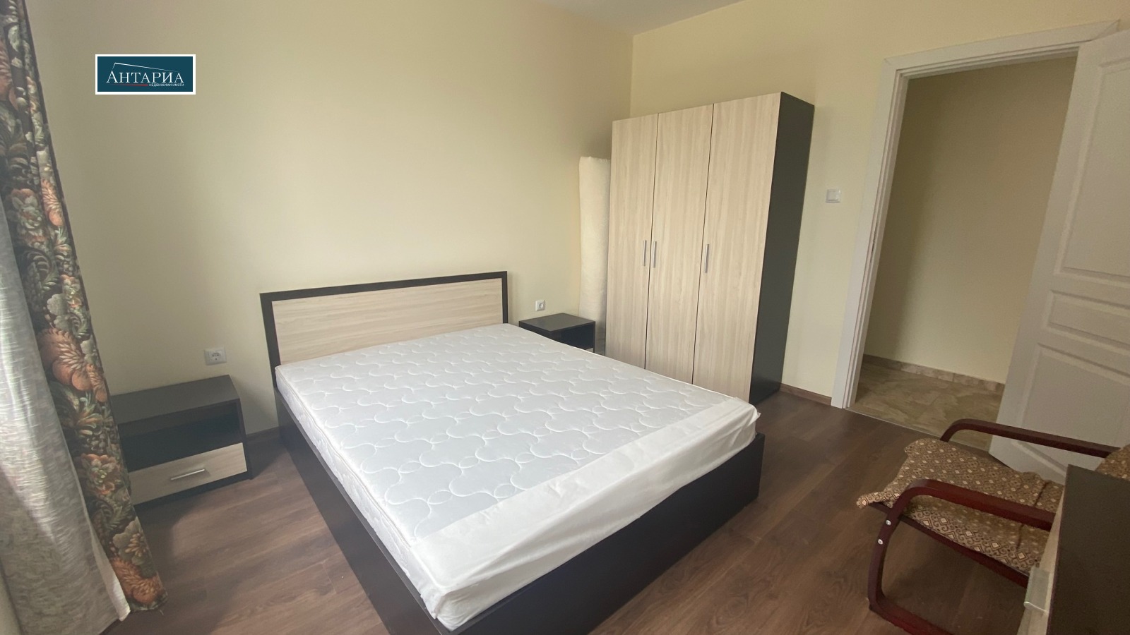 ������� 2-����� | Imot.bg � ����������� 7
