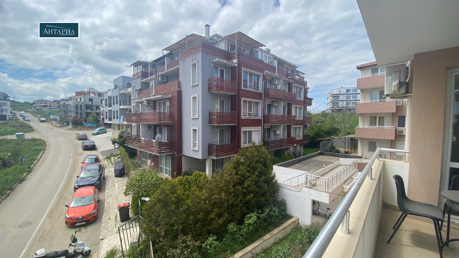 ������� 2-����� | Imot.bg � ����������� 11