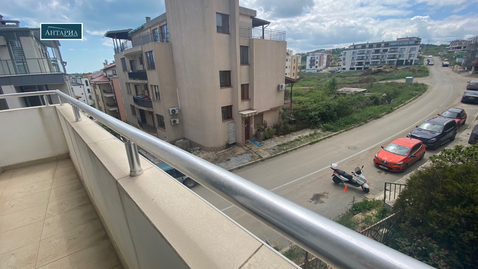 ������� 2-����� | Imot.bg � ����������� 13