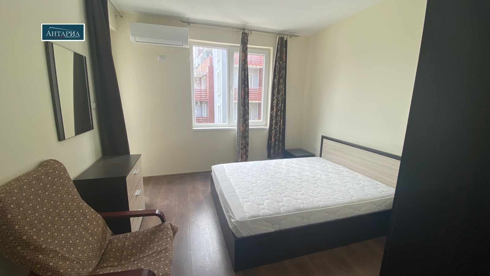 ������� 2-����� | Imot.bg � ����������� 6