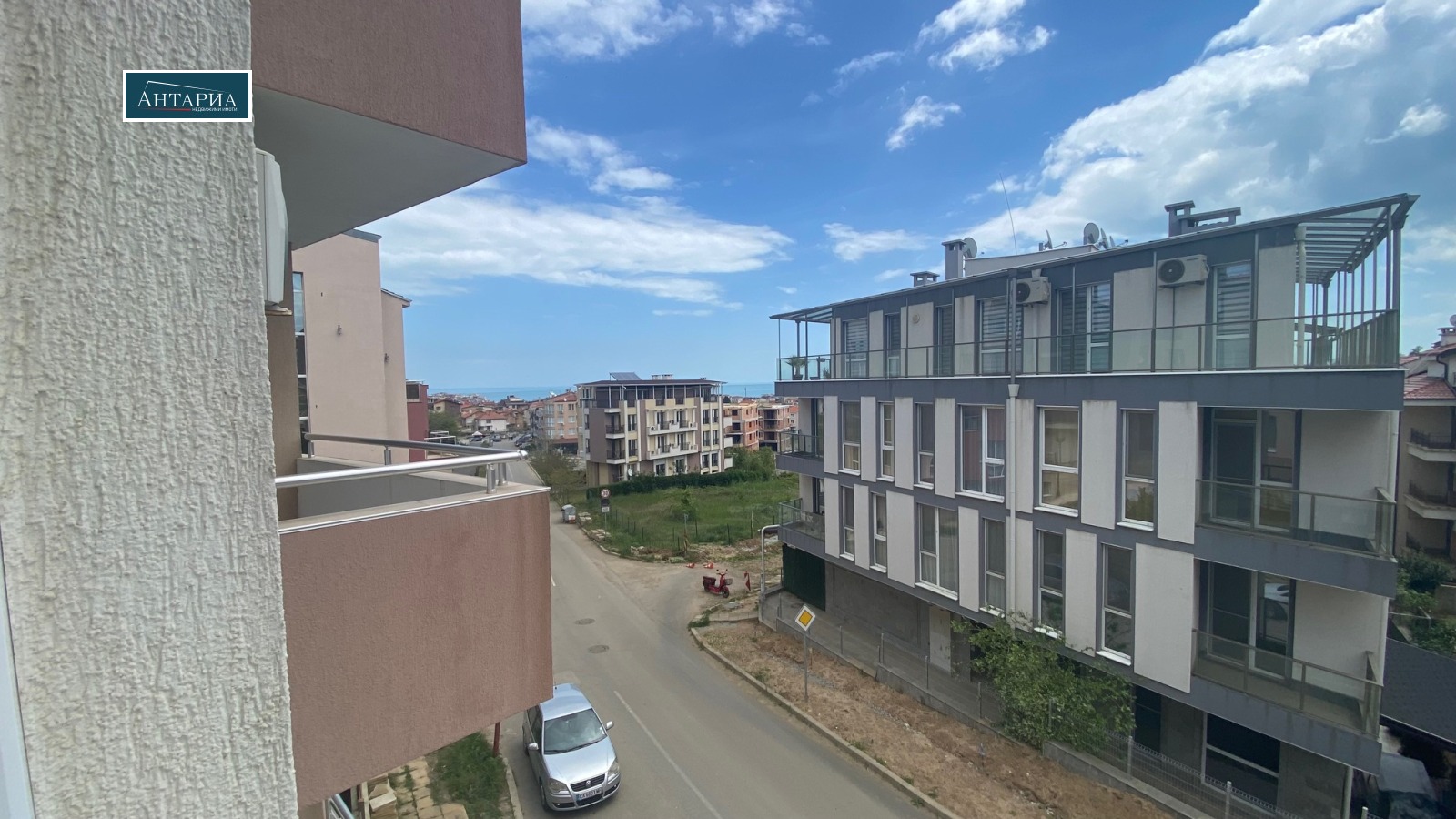 ������� 2-����� | Imot.bg � ����������� 14